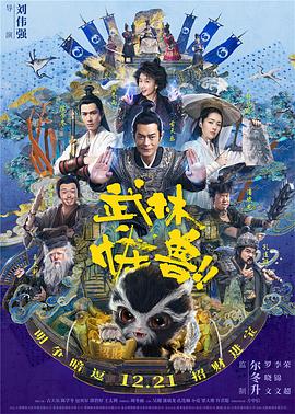 荡妇momkaem的秘密