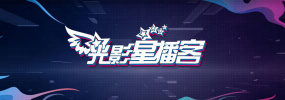 荡妇momkaem的秘密